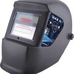 Μασκα ηλεκτρονικη ARCMAX 11