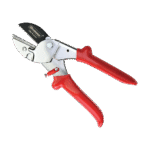 ΚΛΑΔΕΥΤΗΡΙ ANVIL PS 9-20 BENMAN