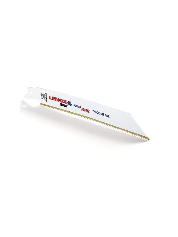 ΛΑΜΕΣ LENOX 21067614GR GOLD