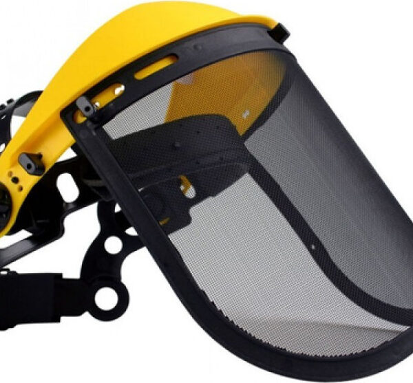 ΠΡΟΣΩΠΙΔΑ ΧΛΟΟΚ/ΚΟΥ ΜΕΤΑΛ. ΣΙΤΑ HANDY