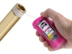 Tangit Νήμα Στεγανοποίησης HENKEL - Image 2