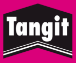 Tangit Νήμα Στεγανοποίησης HENKEL - Image 3