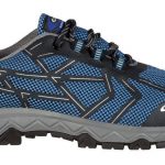 Παπούτσι Ασφαλείας Cofra Cyclette blue S1P SRC
