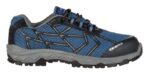 Παπούτσι Ασφαλείας Cofra Cyclette blue S1P SRC