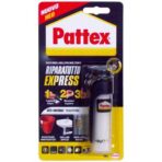Repair Express-Εποξικός Στόκος Επισκευής PATTEX
