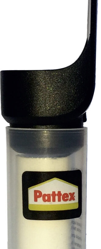 Repair Express-Εποξικός Στόκος Επισκευής PATTEX
