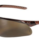 Γυαλιά πολωτικά προστασίας Cofra Solarcage Polar brown E027-B140
