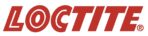 Loctite 55 Νήμα Στεγανοποίησης Σωλήνων - Image 2