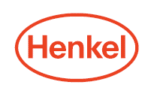 Κόλλα Στιγμής 20gr HENKEL Sicomet 40-Κυανοακρυλική - Image 2