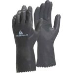 ΓΑΝΤΙ ΓΙΑ ΧΗΜΙΚΑ VE-530 DELTA PLUS