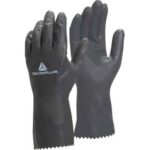 ΓΑΝΤΙ ΓΙΑ ΧΗΜΙΚΑ VE-530 DELTA PLUS
