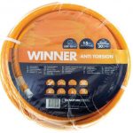 Λάστιχο ΙΤΑΛΙΑΣ WINNER 6 σειρών