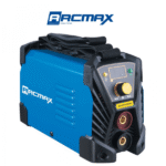 Ηλεκτροκόλληση ARCMAX MAXSTAR 180 Inverter 180Ah