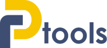 logo-ptools-final(blue-yellow)