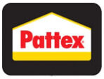 SP101 Σιλικόνη Νέα Τεχνολογία PATTEX - Image 3