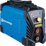 Ηλεκτροκόλληση ARCMAX MAXSTAR 140 Inverter 140Ah