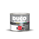 Βερνικόχρωμα DUCO ALUMINIUM