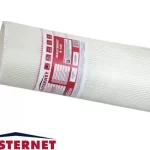 Υαλόπλεγμα Θερμοπρόσοψης Masternet Pro – 160gr