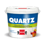 Αστάρι Πρόσφυσης Quartz