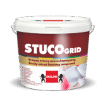 Στόκος STUCO GRID