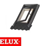 Φεγγίτης Στέγης VLT VELUX