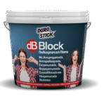 dB Block