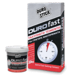 Τσιμέντο ταχείας πήξεως Durofast