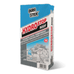 Στεγανωτικό Hydrostop Roof