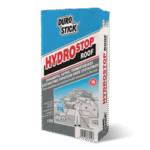 Στεγανωτικό Hydrostop Roof