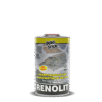 Αδιαβροχοποιητικό πετρών RENOLIT