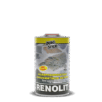 Αδιαβροχοποιητικό πετρών RENOLIT