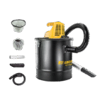ΣΚΟΥΠΑ ΣΤΑΧΤΗΣ FF AVC 20PLUS 20L