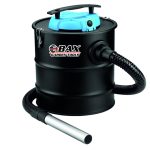ΣΚΟΥΠΑ ΣΤΑΧΤΗΣ BAX 1.200W - 18Lit (H-416)