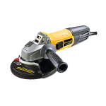 ΓΩΝΙΑΚΟΣ ΤΡΟΧΟΣ FF AG 125/900 PRO