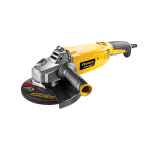 ΓΩΝΙΑΚΟΣ ΤΡΟΧΟΣ FF AG 230/2400S PRO