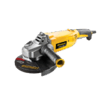 ΓΩΝΙΑΚΟΣ ΤΡΟΧΟΣ FF AG 230/2400S PRO