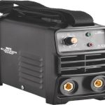 Blackrock Extra Mini 140 Ηλεκτροκόλληση Inverter 140A (max) Ηλεκτροδίου (MMA)