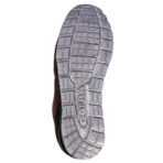 Παπούτσι Ασφαλείας Cofra Chuck S3 SRC - Image 7