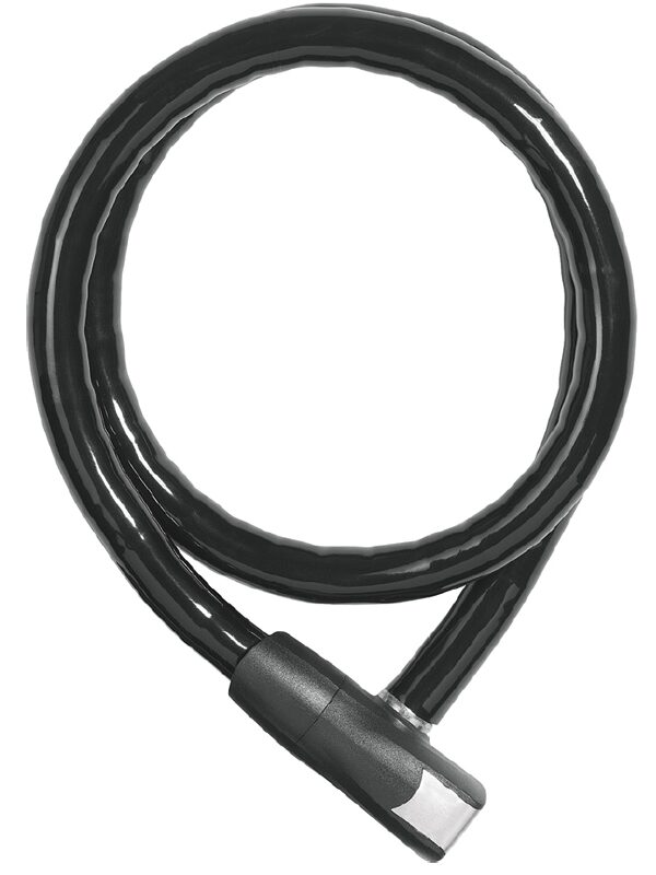Αλυσίδα μοτοσυκλέτας με κλειδί Centuro 860/100