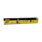 ΘΑΜΝΟΚΟΠΤΙΚΟ ΒΕΝΖΙΝΗΣ GBC 252C PLUS - Image 2