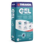 ΚΟΛΛΑ ΠΛΑΚΙΔΙΩΝ GEL