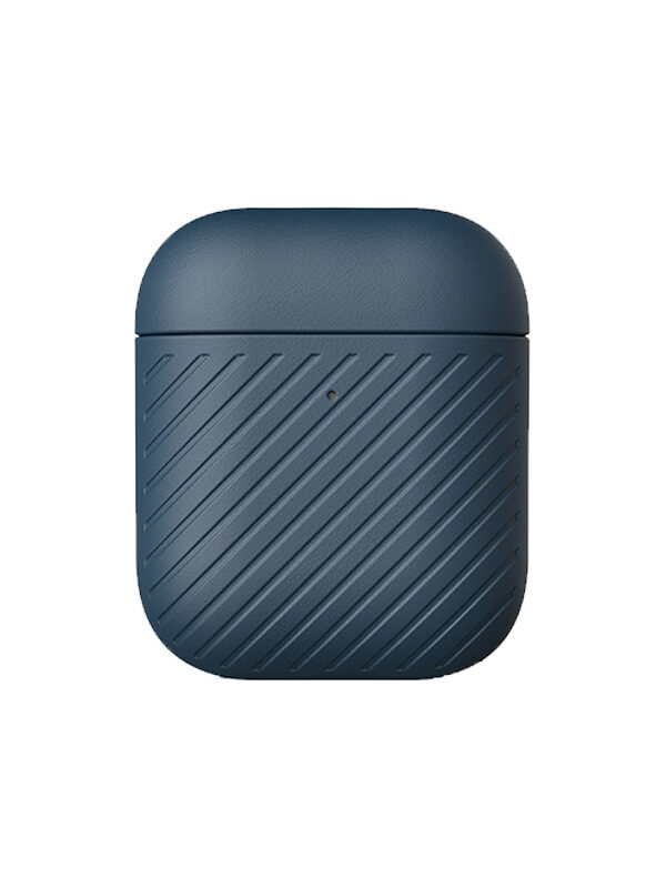 Case for AirPods – Blue