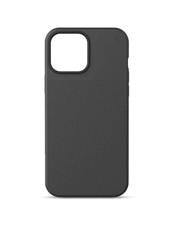 iPhone 12 Pro Moment Case – Black