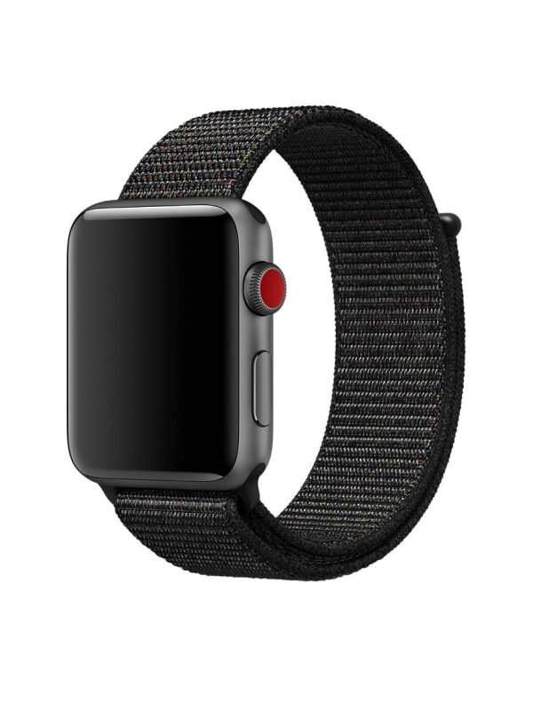 Sport Loop Original