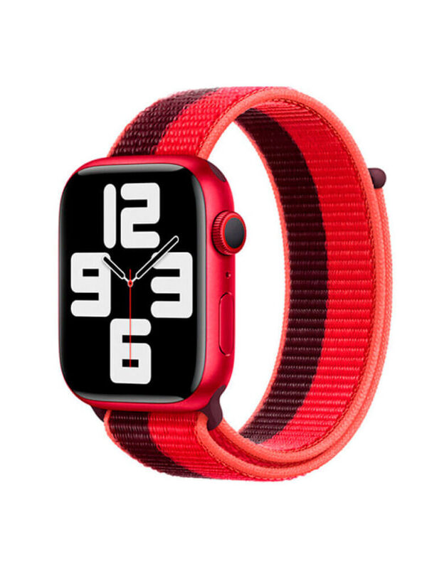 Sport Loop Pink