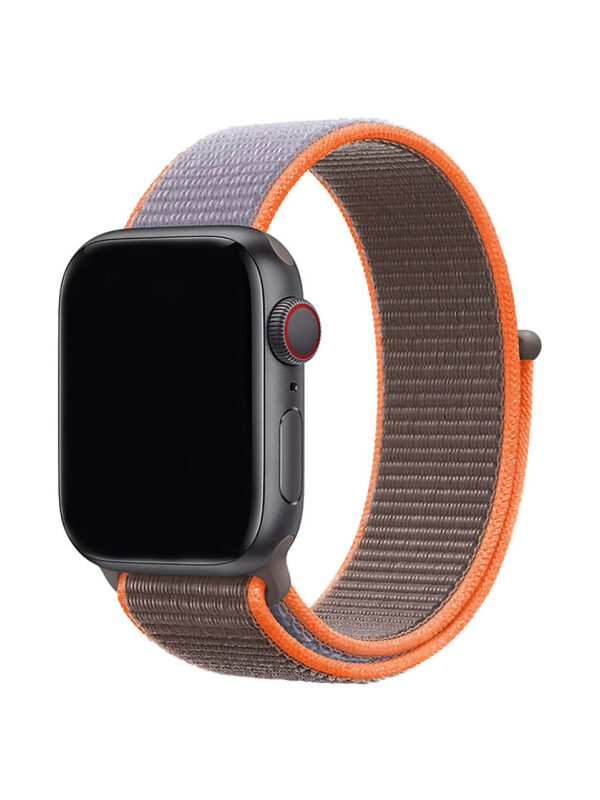 Sport Loop Vitamin C