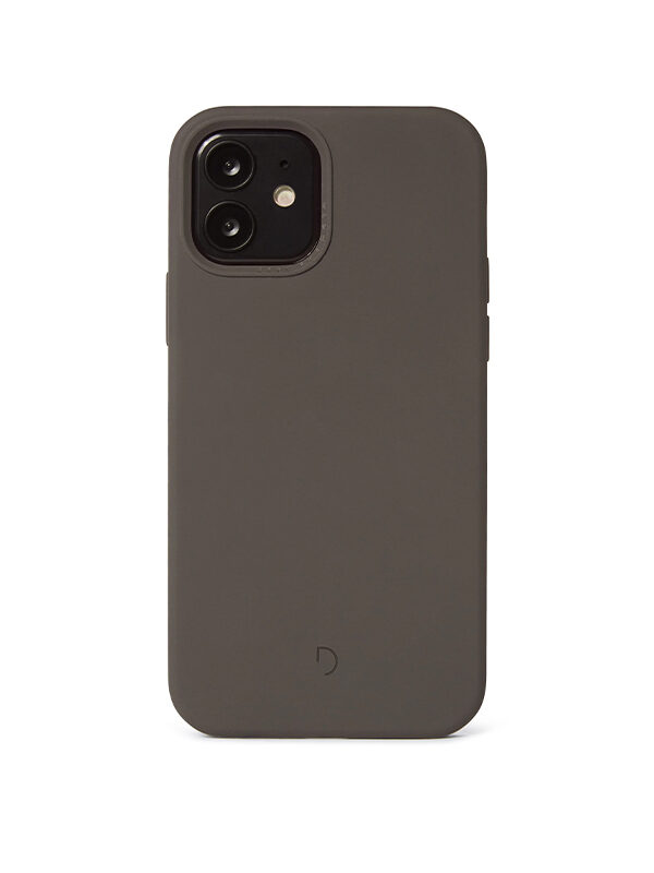 Epik Silicone Case Full – Pine Green