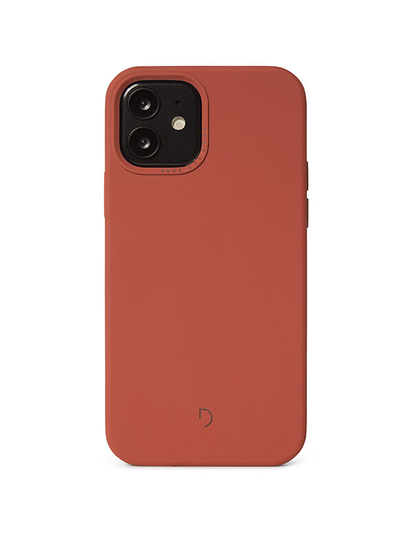 Epik Silicone Case Full – Lavender