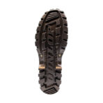 DUNLOP ΜΠΟΤΕΣ ΚΝΗΜΗΣ DEE K580011 - Image 2