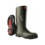 DUNLOP ΜΠΟΤΕΣ ΓΟΝΑΤΟΥ Purofort+ C762933